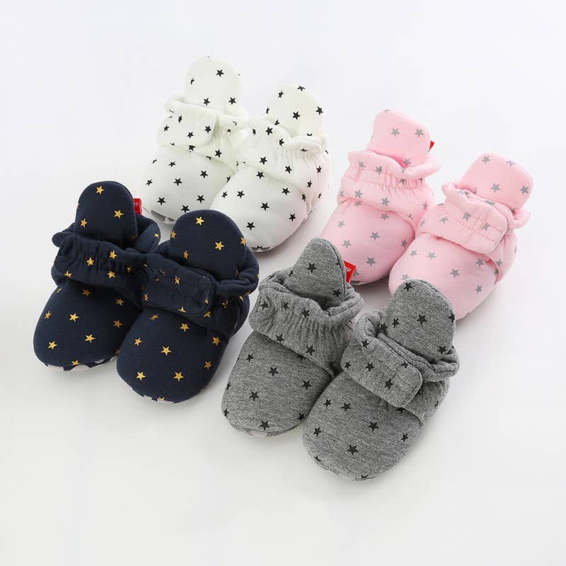 Les bébés tout-petits enfants garçons filles mignon bottes bottine chaussons taille 2-5 Les bébés tout-petits enfants garçons filles mignon bottes bottine chaussons taille 2-5